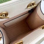 Gucci Marmont Bag-16x19x7 CM - Image 8
