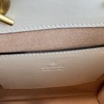 Gucci Marmont Bag-16x19x7 CM - Image 9