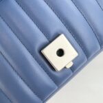 Gucci Marmont Bag-22x13x6CM - Image 8