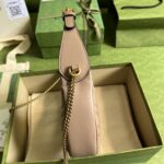 Gucci Marmont Bag-21x11x5CM - Image 4