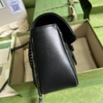 Gucci Marmont Bag-26*15*7CM - Image 5