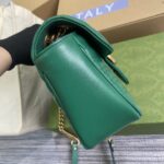 Gucci Marmont Bag-26*15*7CM - Image 7