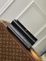 Louis Vuitton Twist MM-23*18*8CM - Image 5