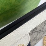 Gucci Ophidia Bag-19*14*6CM - Image 6