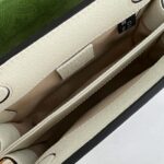 Gucci Ophidia Bag-19*14*6CM - Image 9
