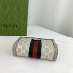 Gucci Ophidia Bag-19*14*6CM - Image 2