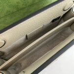 Gucci Ophidia Bag-19*14*6CM - Image 6