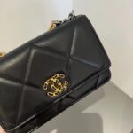 Ch@nel 19 Woc-19*12*3.5CM - Image 3