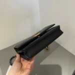 Ch@nel 19 Woc-19*12*3.5CM - Image 2