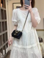 Ch@nel 19 Woc-19*12*3.5CM - Image 4