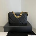 Ch@nel 19 Woc-19*12*3.5CM - Image 5