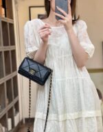 Ch@nel 19 Woc-19*12*3.5CM - Image 6