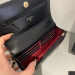 Ch@nel 19 Woc-19*12*3.5CM - Image 7