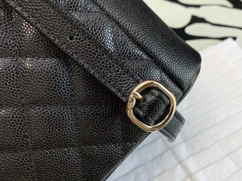 Ch@nel Backpack - Image 6