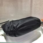 Prada Hobo Bag-1BH172 -24*16*7CM - Image 6