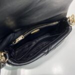 Prada 1BD328 System Bag-24*15*7.5CM - Image 8