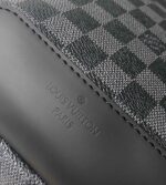 Louis Vuitton Damier Graphite Avenue Bag-20 *31 *10CM - Image 3