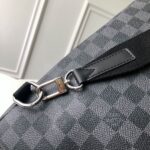 Louis Vuitton Damier Graphite Avenue Bag-20 *31 *10CM - Image 6