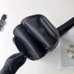 Louis Vuitton Damier Graphite Avenue Bag-20 *31 *10CM - Image 5