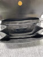 Valentino Charlie Handbags-18.5x13x3.5CM - Image 2