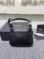 Valentino Charlie Handbags-18.5x13x3.5CM - Image 3