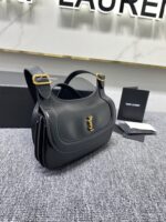 Valentino Charlie Handbags-18.5x13x3.5CM - Image 4