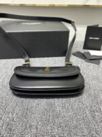 Valentino Charlie Handbags-18.5x13x3.5CM - Image 5