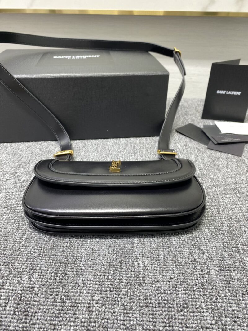 Valentino Charlie Handbags-18.5x13x3.5CM - Image 5