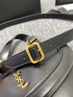 Valentino Charlie Handbags-18.5x13x3.5CM - Image 7