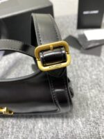 Valentino Charlie Handbags-18.5x13x3.5CM - Image 8