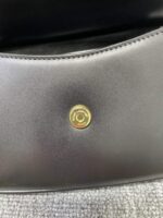 Valentino Charlie Handbags-18.5x13x3.5CM - Image 9