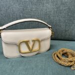 Valentino Garavani MINILOC-20x 11x5CM