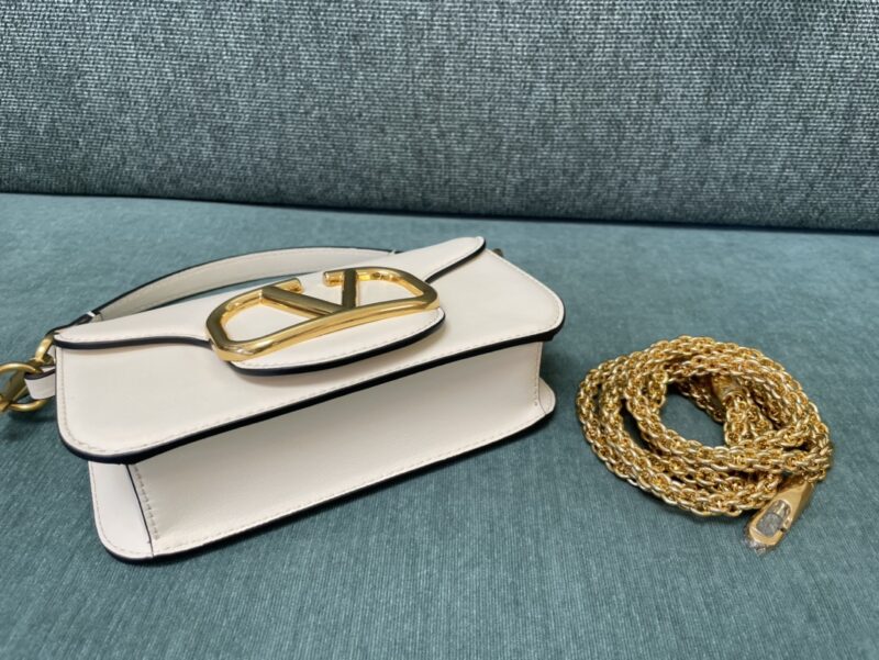 Valentino Garavani MINILOC-20x 11x5CM - Image 9