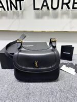 Valentino Charlie Handbags-23x17x4CM