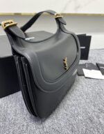 Valentino Charlie Handbags-23x17x4CM - Image 3