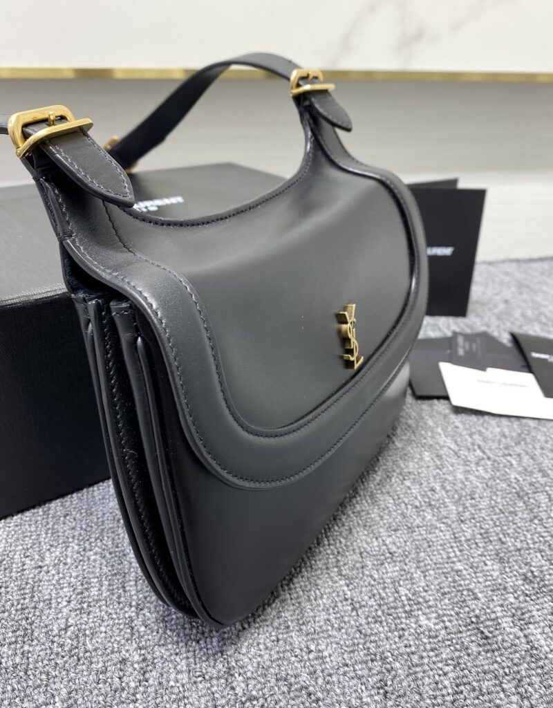 Valentino Charlie Handbags-23x17x4CM - Image 3