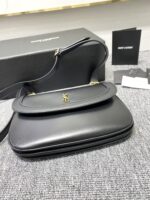 Valentino Charlie Handbags-23x17x4CM - Image 4