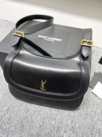 Valentino Charlie Handbags-23x17x4CM - Image 6