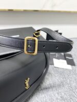 Valentino Charlie Handbags-23x17x4CM - Image 7