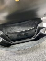 Valentino Charlie Handbags-23x17x4CM - Image 8