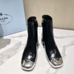Prada Loafers 2022SS