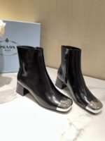 Prada Loafers 2022SS - Image 3