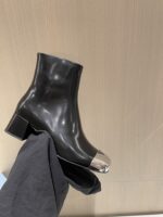 Prada Loafers 2022SS - Image 5