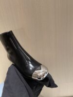 Prada Loafers 2022SS - Image 6