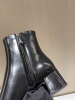 Prada Loafers 2022SS - Image 7