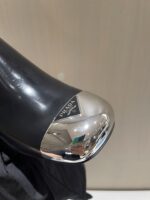 Prada Loafers 2022SS - Image 9