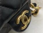 Ch@nel 2022SS Chain Bag-17M - Image 3