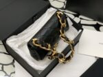 Ch@nel 2022SS Chain Bag-21M - Image 4
