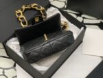 Ch@nel 2022SS Chain Bag-21M - Image 6