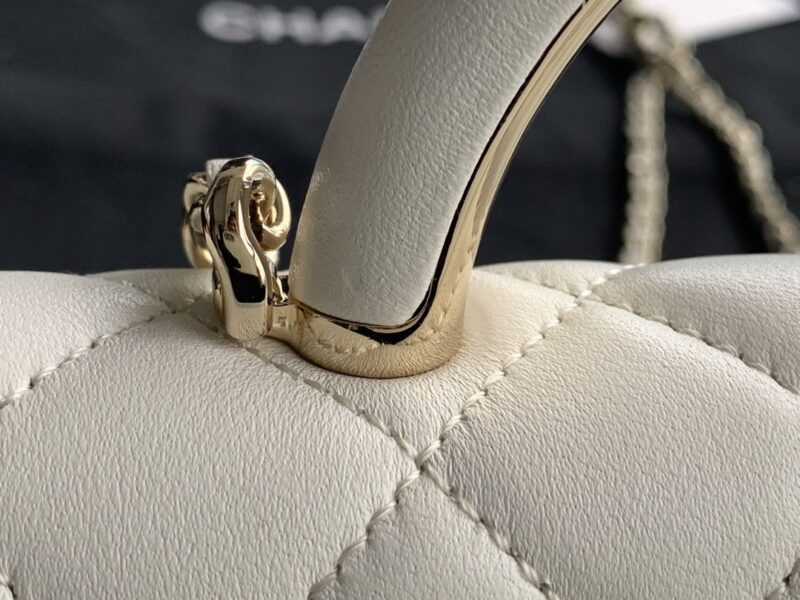 Ch@Nel Woc-12.3x19.2X3.5CM - Image 5